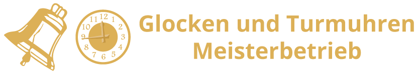 Glocken Bittner Logo